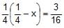 Approximations and Exponential series | Mathematics (Maths) for JEE Main & Advanced